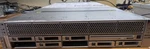 Sun T3-1 541-3857 16 Core 1.65GHZ Used. Price: $300.00.