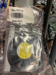 Hp Compaq Dec ES45 M2 70-40071-01 Fan Assembly Used. Price: $70.00.