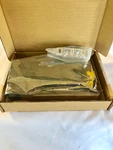 Oracle Sun 7101684 7023036 With Sfp Transceiver Dual 16GB Fc Hba New. Price: $1600.00.