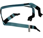 Dell Poweredge R640 10B Nvme Ssd 2-5 Extender Cable F2V74 Or FF7PK Open. Price: $48.99.