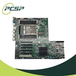 Dell G7W4R Precision T7820 Motherboard Intel C621 Lga 3647 DDR4 Used. Price: $119.99.
