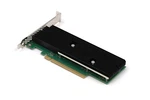 Dell IQA89701G2P5 Pcie Quickassist Adapter Card P/n: 093XWF Tested Working Used. Price: $33.99.