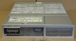 Sun Storagetek 5320 Nas Gateway Appliance Network Controller 594-3819-02 Used. Price: $483.66.
