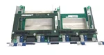 Sun 541-0493-03 Fujitsu CF00541-0494 System Control Facility Used.. Price: $79.99.