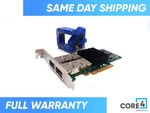 Hp 764736-001 40GB 2P 544+ Qsfp Adapter 764284-B21, 764616-001 Used. Price: $10.95.