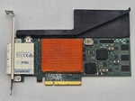 Ibm EJ10 Sas 6GB 4-PORT PCIE3 (X8) Raid Adapter (fh) For & Series, 57B4 Used. Price: $161.49.