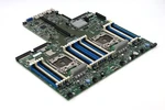 Cisco Ucs C220 M4 Dual Lga 2011 DDR4 Server Motherboard P/n: 74-12419-01 Tested Used. Price: $42.99.