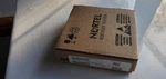 Lot Of 6 ( Six ) Nortel NTN502AA Line Card, Brand New The Box. Price: $49.95.