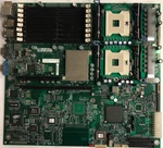 Penguin Computing Relion 1300 Rackmount Server Dual Socket Mb- 4D54MK0062 Used. Price: $69.99.