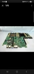Hp 878512-001 DL160 G10 System Board Used. Price: $150.00.