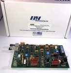 Rlh Industries 8806-1234-03 Wire Pots Co Card Multimode New-ships 24 Hrs. Price: $688.88.
