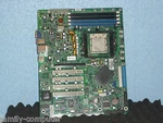 Efi Fiery Board Sun Ultra 20 371-0750-01 JL3M-P000DS 375-3419-01 REV.51 Gebraucht. Price: $260.83.