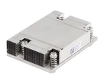 Dell R240 Heatsink Used. Price: $9.00.