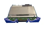 Ibm 01AF088 Vrm, Memory Voltage Regulator Module Ccin 6B35 Used. Price: $99.99.