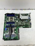 For Lenovo Thinkserver RD350 RD450 V4 Motherboard Fru 00HV371. Price: $99.99.