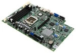 Dell 05KX61 LGA1156 4X DDR3 For Poweredge R210 Neu:. Price: $62.64.