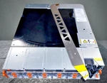 Emc 110-188-351C-01 Vmax 200K Sp W/ 1X 32GB FLASH,2X E5-2650V2 -no MEMORY,2XPSU Used. Price: $450.00.