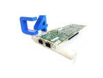 Hp E7Y06A CN1200E 10GB Network Adapter 767078-001 Used. Price: $12.95.