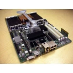Sun 541-2408 8-CORE 1.0GHZ System Board For T2000 Used. Price: $175.00.