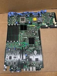 DP246 Dell System Board G3 PE2950 Used. Price: $34.79.