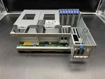 Ibm I/o Board, 46M0003 Used. Price: $100.00.