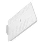 Vivo Laptop / Notebook Tray Holder For Vesa Mount Stand Fits 100MM Plate Holes Open. Price: $25.99.