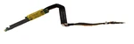 Dell Poweredge C4130 Graphics Gpu Bay 3/1 Riser Cable Board Dp/n: 4X00M Used. Price: $41.40.