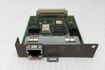 Nortel Networks T1/FT1 Dsu/csu 114924-A P114936-AR09 Card Used. Price: $9.99.