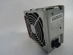 AB463-2158A Hp Fan Cooling RX3600 And RX6600 Used. Price: $35.00.
