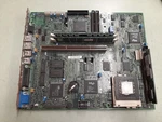 Ibm 61H0382 Motherboard / SL27J + Memory Used. Price: $77.92.