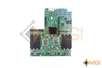 Dell Poweredge R710 V1 System Board // YDJK3 Free Shipping Used. Price: $49.99.