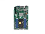 Supermicro X13SEW-TF Server Motherboard, 5TH/4TH Gen Intel Xeon Scalable Proce New. Price: $830.99.