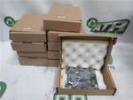 Hp FLEX-10 10GB 2-PORT 530M Adapters HSTNS-BN86 New Open Box Lot Of Used. Price: $77.99.