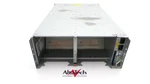 Ibm Power 8 Pci-e GEN3 I/o Expansion Drawer EMX0 Fully Tested Fast Shipping Used. Price: $500.00.