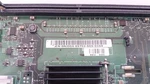 Dell 0NJ023 0NJ022 Poweredge 2800/2850 V5 System Board Tested Used. Price: $44.99.