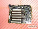 Hp Compaq Proliant 2500 Motherboard Pci Riser 271915-001 System Used. Price: $52.61.