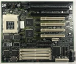 Gateway MBDSAC010ADWW Server Motherboard- 639183-607 Used. Price: $159.99.