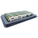 512GB 16X 32GB PC3L-10600L Lrdimm Intel P4224IP4LHKC P4308CP4MHEN Memory Ram New. Price: $1039.84.