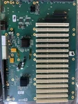 Trenton 92-506571-XXX Backplanes New. Price: $1854.00.