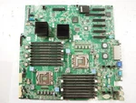 J051K Dell System Board For Poweredge T710 Used. Price: $87.49.