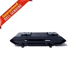 Genuine Dell Poweredge 2900 Base Stabilizer Stand Kit Black Plastic KF302 PJ147 Open. Price: $33.99.