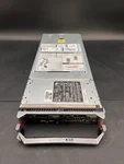 Dell Poweredge M610 Blade Server Xeon E5645 8X12GB Ram 500 Hdd Used. Price: $119.94.