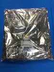 Dell Poweredge R900 System Mother Board 0C764H Used. Price: $50.00.