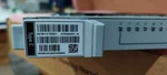 Ciena Nortel NTK543NAE5 Wmucadvaac, OME6500 24-PORT DS3/EC1 Mapper Cp *RH090920 New. Price: $550.00.