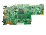 Lenovo 5B21C74703 Mb, Bdplanar N4000UMA4G32G SPT5M(N+N) System Motherboard Used. Price: $59.99.