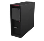 Lenovo Thinkstation P620, Threadripper Pro 3995WX, 128GB Ram, 256GB Nvme, WX3200 Used. Price: $2164.02.