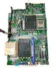 40K7437 Ibm Xseries X3655 7985 System Board 43W7219 Used. Price: $425.00.