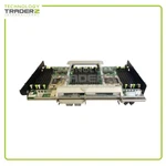 Dell Poweredge R830 Cpu Memory Expansion Board 0WFYP4 Used. Price: $84.99.