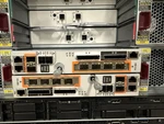 Hpe 3PAR 8400 (pn: H6Y95-63001) Node Controller P00520-001 Used. Price: $2000.00.