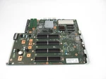Ibm 74Y3758 System Planar/backplane Ccin 2A5C 8233-E8B 8236-8EC POWER7 Yz Used. Price: $550.00.